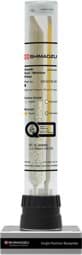 Show products in category Gas Filters Picture for category Gas Filters