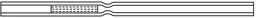 Show products in category Liner Picture for category Liner