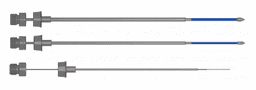 Show products in category SPME Fibers & Arrows Picture for category SPME Fibers & Arrows