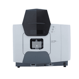 Show products in category Further Accessories AAS Picture for category Further Accessories AAS