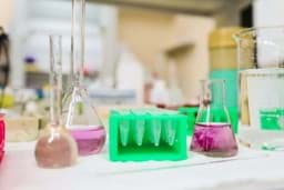 Show products in category Sampling & Sample Prep Picture for category Sampling & Sample Prep