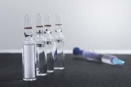 Show products in category LC/LCMS Picture for category LC/LCMS