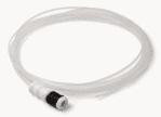 Show details for SUCTION TUBE ASSY, NFTS-075 Picture of SUCTION TUBE ASSY, NFTS-075