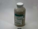 Show details for MOLECULAR SIEVE 13X500GR Picture of MOLECULAR SIEVE 13X500GR