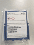 Show details for Acetophenon Picture of Acetophenon