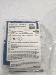 Show details for Reserpine Picture of Reserpine
