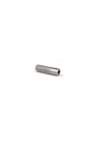 Show details for SMI Flow Disc Ferrule tight Tool Picture of SMI Flow Disc Ferrule tight Tool