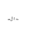Show details for SMI Flow Disc Ferrule 1.1mm (10 pcs) Picture of SMI Flow Disc Ferrule 1.1mm (10 pcs)