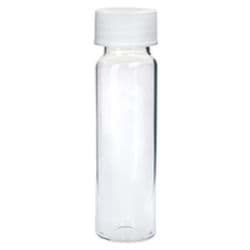 Picture for category 40 ml Certified Vials