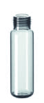 Picture of 20.0 ml precision thread vial