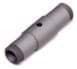 Picture for category Graphite Tubes