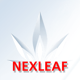 Picture for category NexLeaf
