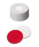 Picture of Cap for TOC vial 40 ml (100 pcs)
