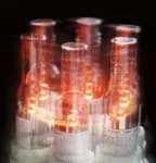 Picture of HC Lamp; Multi-Element;Cr,Cu,Co,Fe,Ni,Mn
