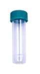 Picture of MSW2; Tube for Centrifugation (14 pcs)