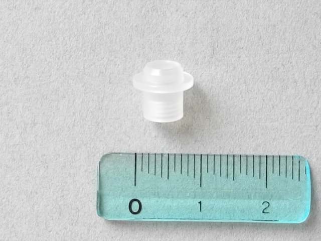 Picture of INSULATOR
