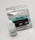 Picture of DNA-500 kit (1,000 analyses) for MCE202