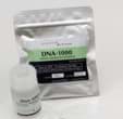 Picture of DNA-1000 kit (1,000 analyses) for MCE202