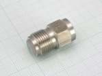 Picture of CHECK VALVE OUT-F6  ASSY.