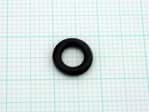Picture of O-RING. 4D P5