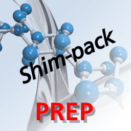 Picture for category Shim-pack PREP
