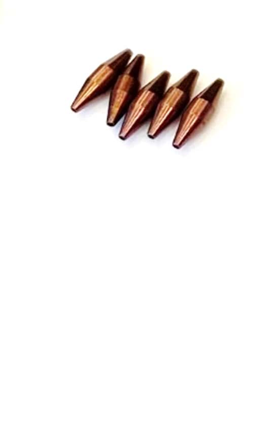 Picture of SMI Union Ferrule 0.4-0.4 (10 pcs)