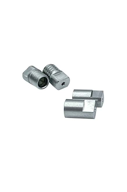 Picture of SMI Union Re-order 0.4-0.5/0.4-0.5(5pcs)