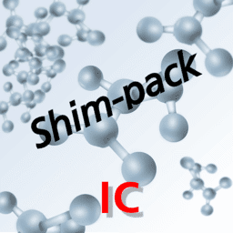 Picture for category Shim-pack IC
