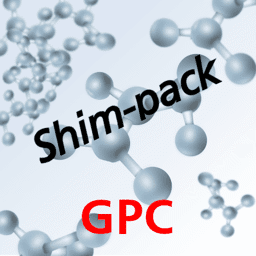 Picture for category Shim-pack GPC