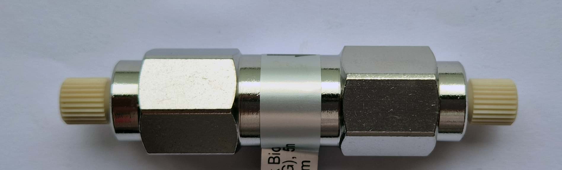 Picture of Shim-pack Bio Diol-60; 5 µm; 30 x 8.0(G)