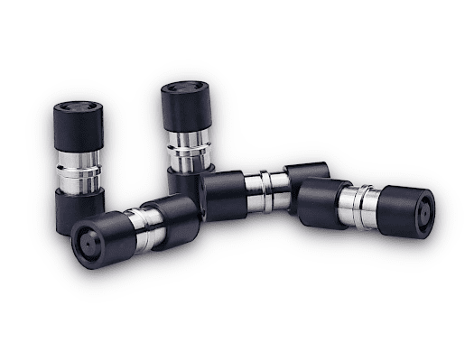 Picture of Shim-pack Scepter C18-300; 5µm;20x4.0(G)