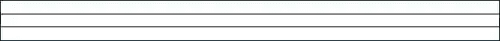 Picture of Xtra Inert Liner;Straight/SPME Arrow;MMI