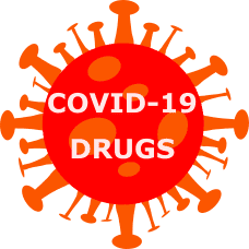 Picture for category Covid-19 Drugs