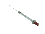 Picture of Smart Syringe; 10 µl; 23S; 57 mm needle length; fixed needle; cone needle tip; Metal plunger