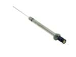 Picture of Smart Syringe; 100 µl; 26S; 57 mm needle length; fixed needle; cone needle tip; PTFE plunger