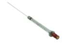 Picture of Smart Syringe; 10 µl; 26S; 85 mm needle length; fixed needle; cone needle tip; Metal plunger